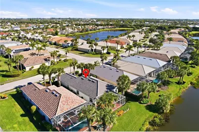 2546 Greendale Pl, Cape Coral, FL 33991 - Photo 41