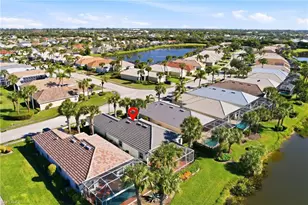 2546 Greendale Pl, Cape Coral, FL 33991 - Photo 41