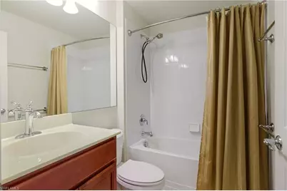 2546 Greendale Pl, Cape Coral, FL 33991 - Photo 27