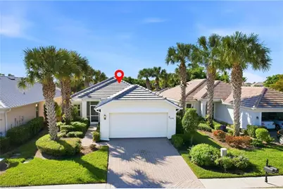 2546 Greendale Pl, Cape Coral, FL 33991 - Photo 39