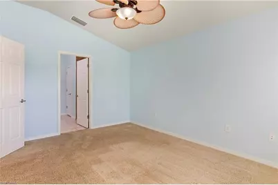 2546 Greendale Pl, Cape Coral, FL 33991 - Photo 23