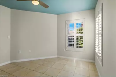 2546 Greendale Pl, Cape Coral, FL 33991 - Photo 25