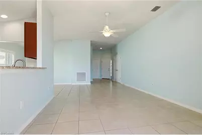 2546 Greendale Pl, Cape Coral, FL 33991 - Photo 19