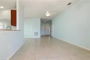 2546 Greendale Pl, Cape Coral, FL 33991 - Photo 19