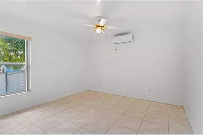 619 Broadway Ave, Lehigh Acres, FL 33972 - Photo 33