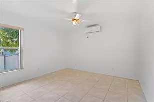 619 Broadway Ave, Lehigh Acres, FL 33972 - Photo 33