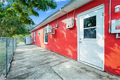619 Broadway Ave, Lehigh Acres, FL 33972 - Photo 27
