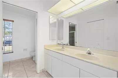 619 Broadway Ave, Lehigh Acres, FL 33972 - Photo 9