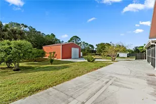 619 Broadway Ave, Lehigh Acres, FL 33972 - Photo 45