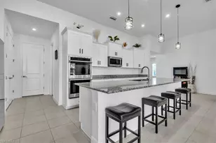 2833 Gleason Pkwy, Cape Coral, FL 33914 - Photo 13