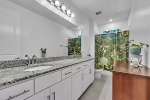 2833 Gleason Pkwy, Cape Coral, FL 33914 - Photo 37