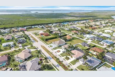 2833 Gleason Pkwy, Cape Coral, FL 33914 - Photo 47