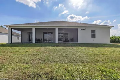 2833 Gleason Pkwy, Cape Coral, FL 33914 - Photo 45