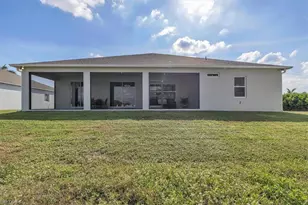 2833 Gleason Pkwy, Cape Coral, FL 33914 - Photo 45