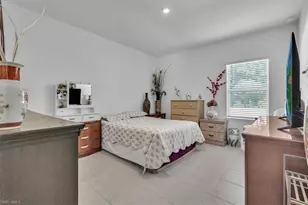 2833 Gleason Pkwy, Cape Coral, FL 33914 - Photo 31