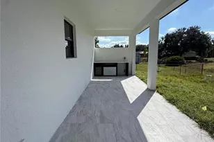 123 Grant Blvd, Lehigh Acres, FL 33974 - Photo 7