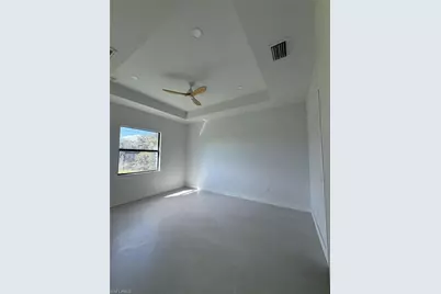 123 Grant Blvd, Lehigh Acres, FL 33974 - Photo 3
