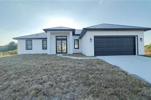 9006 Lamkin Cir, Labelle, FL 33935 - Photo 1