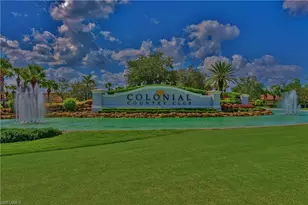 9998 Horse Creek Rd, Fort Myers, FL 33913 - Photo 17