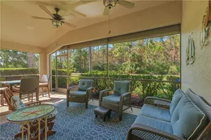 9998 Horse Creek Rd, Fort Myers, FL 33913 - Photo 9