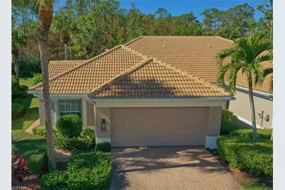9998 Horse Creek Rd, Fort Myers, FL 33913 - Photo 1