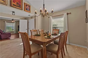 9998 Horse Creek Rd, Fort Myers, FL 33913 - Photo 7