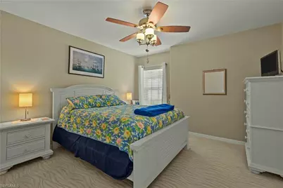 9998 Horse Creek Rd, Fort Myers, FL 33913 - Photo 13