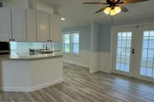 12940 Spencer St, Fort Myers, FL 33908 - Photo 5