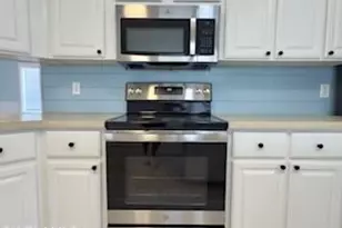 12940 Spencer St, Fort Myers, FL 33908 - Photo 11