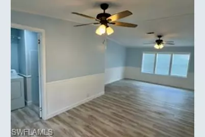 12940 Spencer St, Fort Myers, FL 33908 - Photo 15