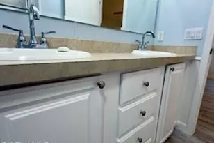 12940 Spencer St, Fort Myers, FL 33908 - Photo 27