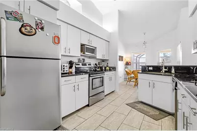 1402 SE 18th St, Cape Coral, FL 33990 - Photo 23