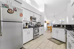 1402 SE 18th St, Cape Coral, FL 33990 - Photo 23