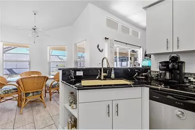 1402 SE 18th St, Cape Coral, FL 33990 - Photo 25