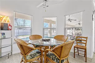 1402 SE 18th St, Cape Coral, FL 33990 - Photo 27