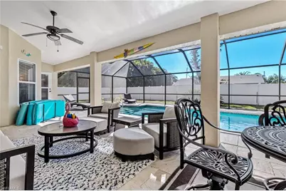 1402 SE 18th St, Cape Coral, FL 33990 - Photo 41
