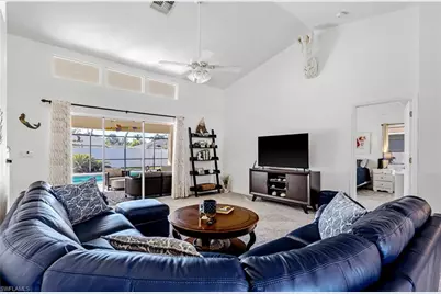 1402 SE 18th St, Cape Coral, FL 33990 - Photo 9