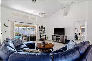 1402 SE 18th St, Cape Coral, FL 33990 - Photo 9