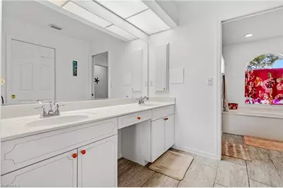 1402 SE 18th St, Cape Coral, FL 33990 - Photo 19