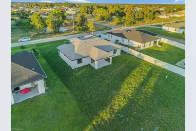 2606 26th St SW, Lehigh Acres, FL 33976 - Photo 39