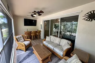 11650 Marino Ct, Fort Myers, FL 33908 - Photo 13