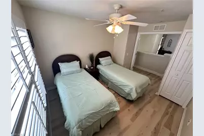 11650 Marino Ct #504, Fort Myers, FL 33908 - Photo 21