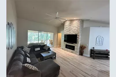 11650 Marino Ct #504, Fort Myers, FL 33908 - Photo 33