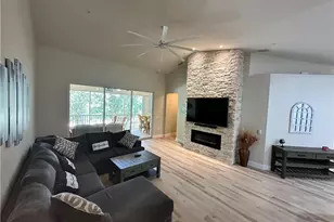 11650 Marino Ct, Fort Myers, FL 33908 - Photo 33