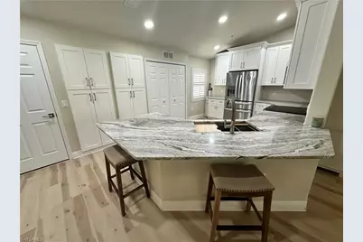 11650 Marino Ct #504, Fort Myers, FL 33908 - Photo 9