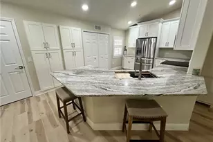 11650 Marino Ct, Fort Myers, FL 33908 - Photo 9