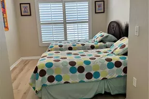 11650 Marino Ct, Fort Myers, FL 33908 - Photo 17