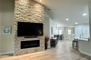 11650 Marino Ct, Fort Myers, FL 33908 - Photo 3