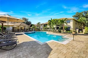 24440 Reserve Ct, Bonita Springs, FL 34134 - Photo 27