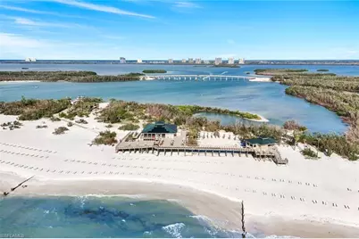 24440 Reserve Ct #101, Bonita Springs, FL 34134 - Photo 39